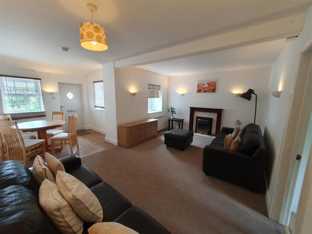 2 bed Semi Detached for rent in Bridgefoot. From Grisdales Estate Agents - Cockermouth 2 bed Semi Detached for rent in Bridgefoot. From Grisdales Estate Agents - Cockermouth