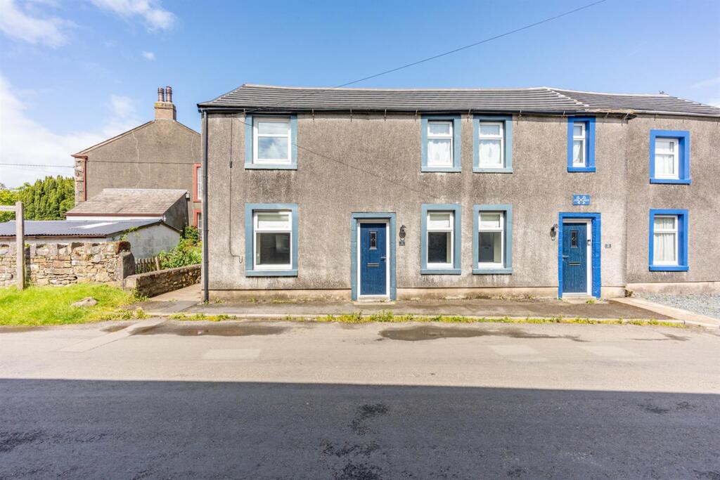 3 bed Semi Detached for rent in Dean. From Grisdales Estate Agents - Cockermouth 3 bed Semi Detached for rent in Dean. From Grisdales Estate Agents - Cockermouth