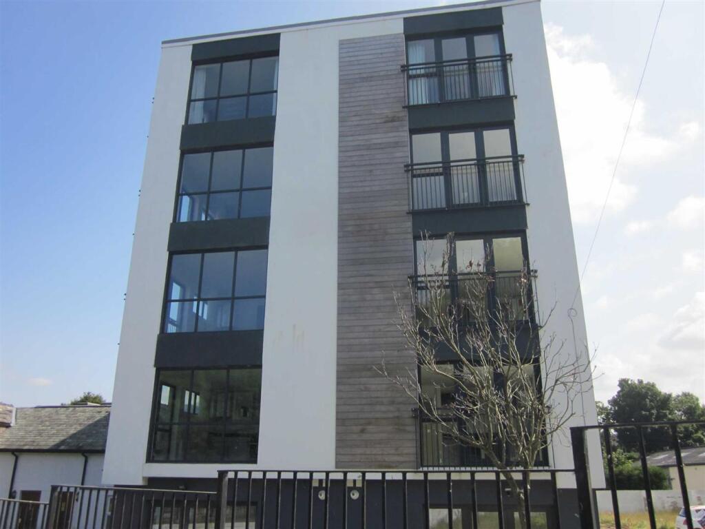 2 bed Apartment for rent in Brigham. From Grisdales Estate Agents - Cockermouth