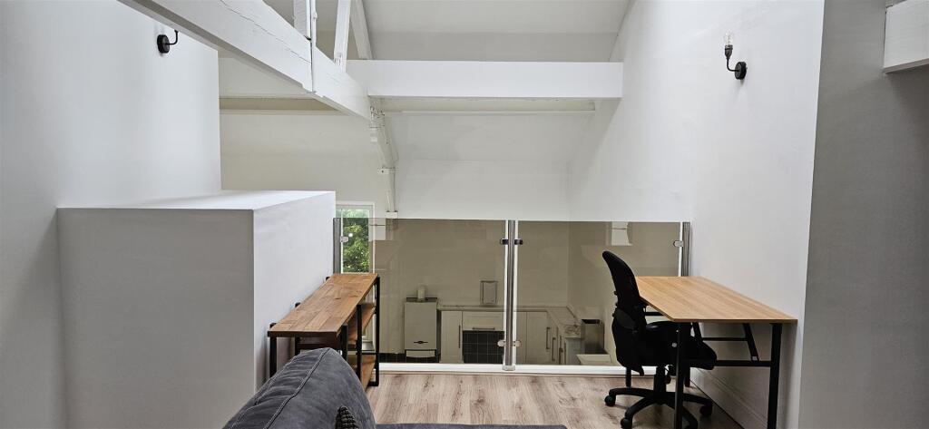 2 bed Annexe for rent in Workington. From Grisdales Estate Agents - Cockermouth 2 bed Annexe for rent in Workington. From Grisdales Estate Agents - Cockermouth