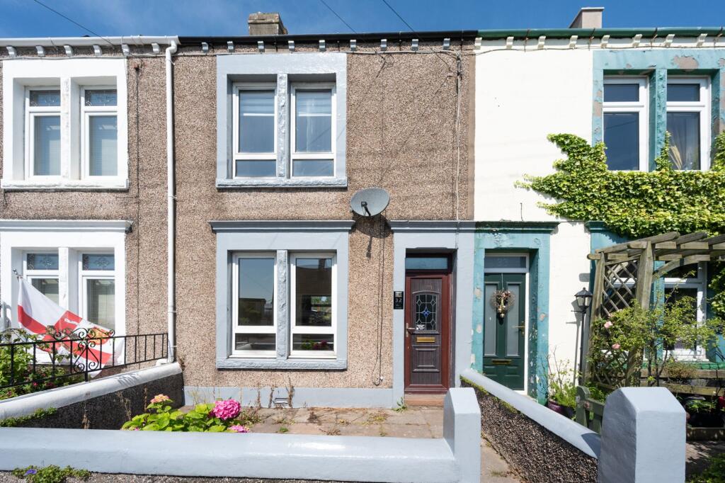 3 bed Detached for rent in Seaton. From Grisdales Estate Agents - Cockermouth