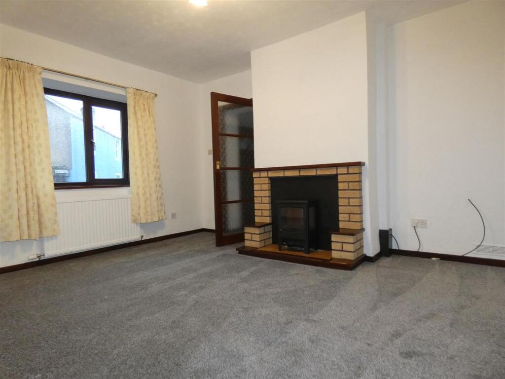 3 bed Detached for rent in Greysouthen. From Grisdales Estate Agents - Cockermouth