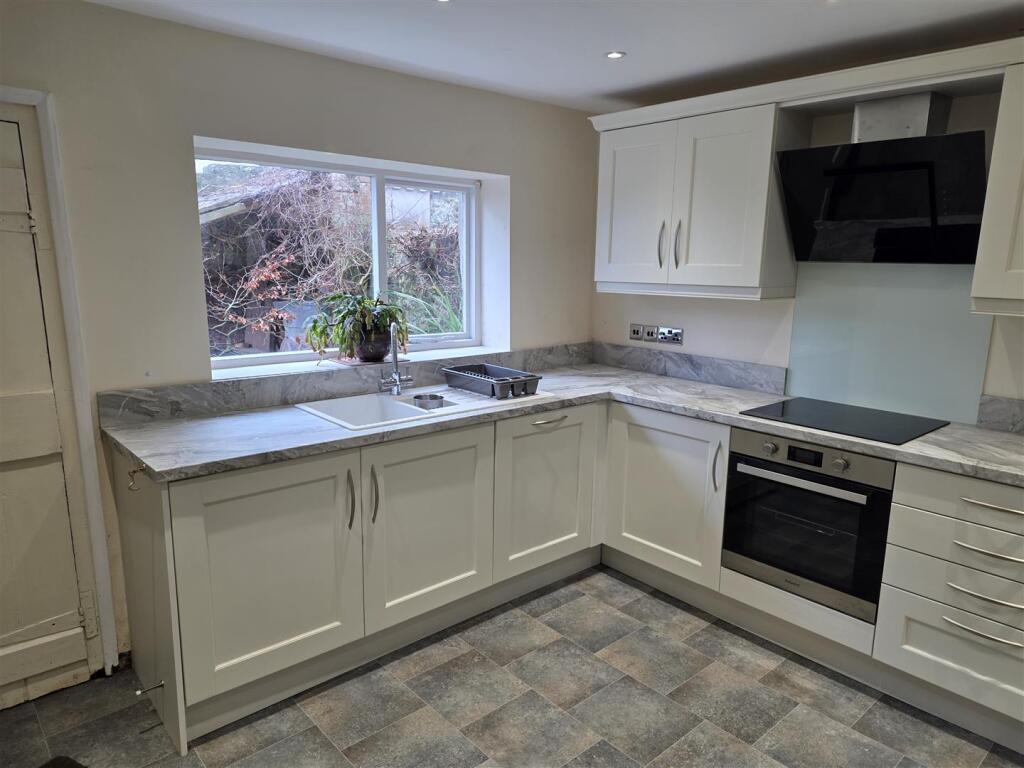 2 bed Mid Terraced House for rent in St Bees. From Grisdales Estate Agents - Whitehaven 2 bed Mid Terraced House for rent in St Bees. From Grisdales Estate Agents - Whitehaven