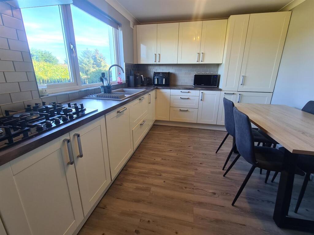 3 bed End of Terrace for rent in Cleator Moor. From Grisdales Estate Agents - Whitehaven 3 bed End of Terrace for rent in Cleator Moor. From Grisdales Estate Agents - Whitehaven