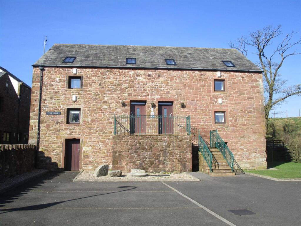 1 bed Apartment for rent in Cleator Moor. From Grisdales Estate Agents - Whitehaven 1 bed Apartment for rent in Cleator Moor. From Grisdales Estate Agents - Whitehaven