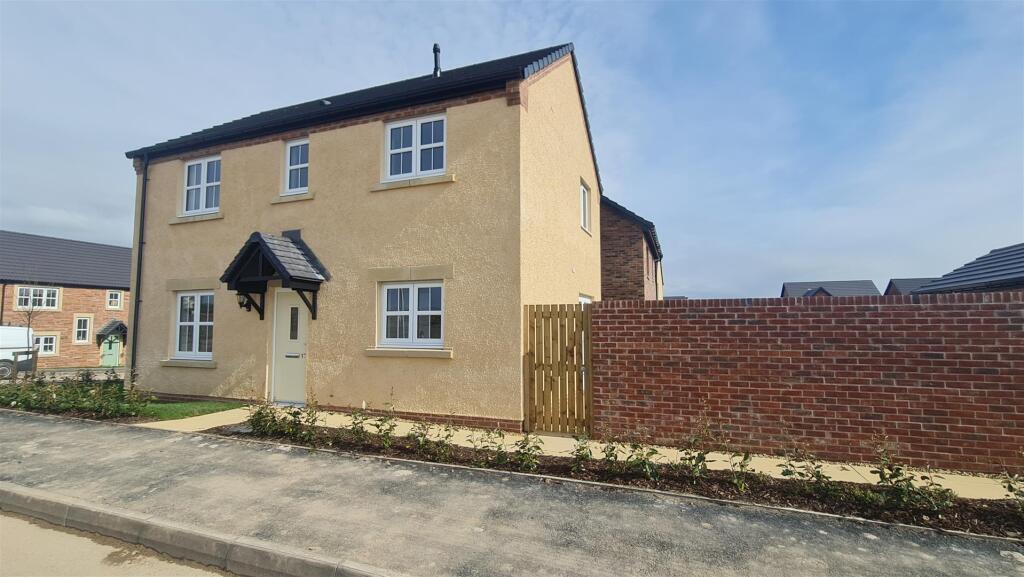 3 bed Detached for rent in Sandwith. From Grisdales Estate Agents - Whitehaven 3 bed Detached for rent in Sandwith. From Grisdales Estate Agents - Whitehaven
