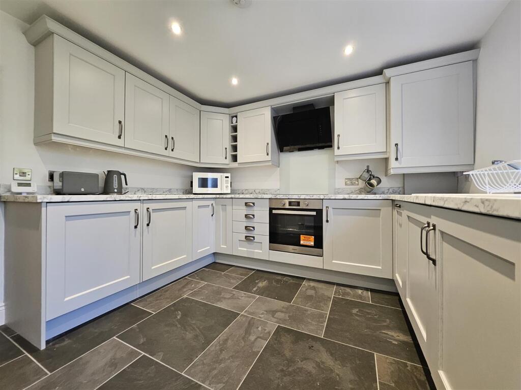 2 bed Cottage for rent in St Bees. From Grisdales Estate Agents - Whitehaven 2 bed Cottage for rent in St Bees. From Grisdales Estate Agents - Whitehaven