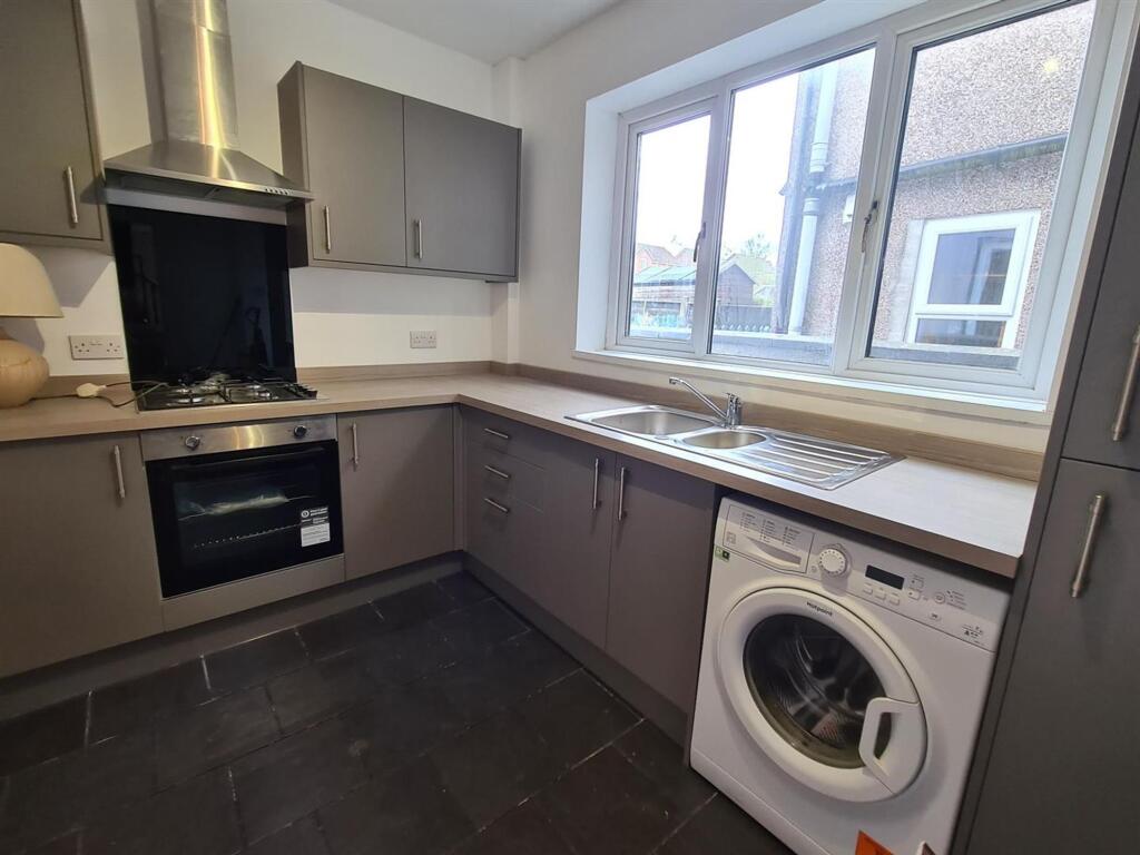 3 bed Mid Terraced House for rent in Cleator Moor. From Grisdales Estate Agents - Whitehaven 3 bed Mid Terraced House for rent in Cleator Moor. From Grisdales Estate Agents - Whitehaven