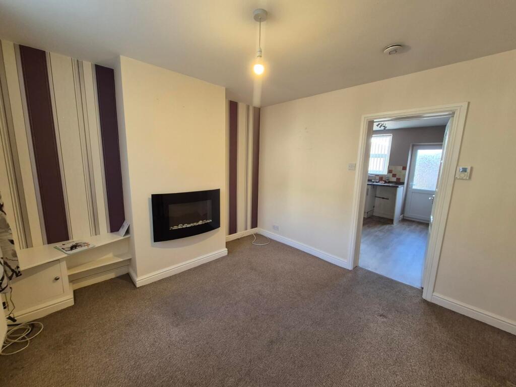 2 bed Mid Terraced House for rent in Cleator Moor. From Grisdales Estate Agents - Whitehaven 2 bed Mid Terraced House for rent in Cleator Moor. From Grisdales Estate Agents - Whitehaven
