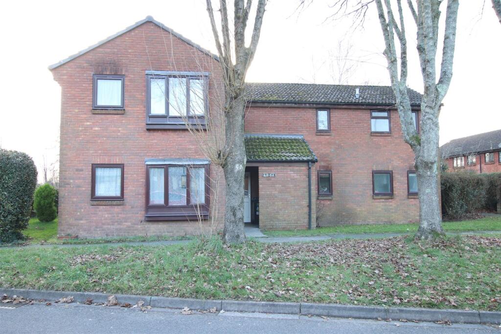 4 bed Studio for rent in Wimborne Minster. From Harker & Bullman - Wimborne 4 bed Studio for rent in Wimborne Minster. From Harker & Bullman - Wimborne