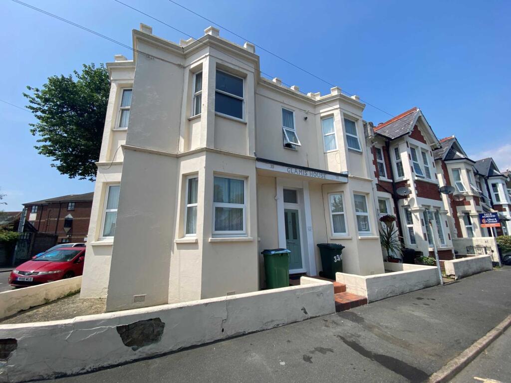2 bed 1st Floor Flat for rent in Bognor Regis. From Abacus Letting Services - Felpham 2 bed 1st Floor Flat for rent in Bognor Regis. From Abacus Letting Services - Felpham
