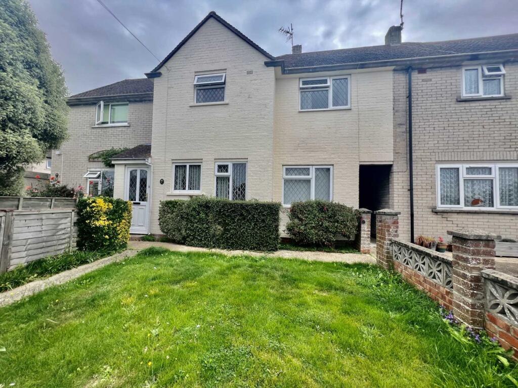 3 bed Detached for rent in Bognor Regis. From Abacus Letting Services - Felpham 3 bed Detached for rent in Bognor Regis. From Abacus Letting Services - Felpham