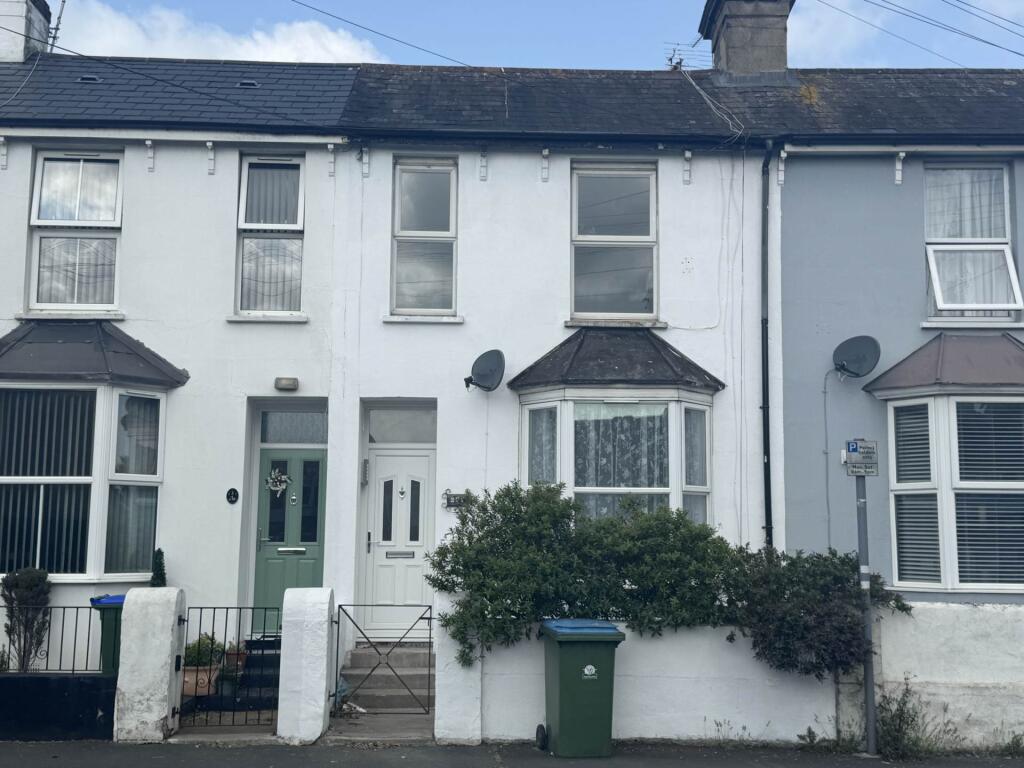 1 bed 1st Floor Flat for rent in Bognor Regis. From Abacus Letting Services - Felpham 1 bed 1st Floor Flat for rent in Bognor Regis. From Abacus Letting Services - Felpham
