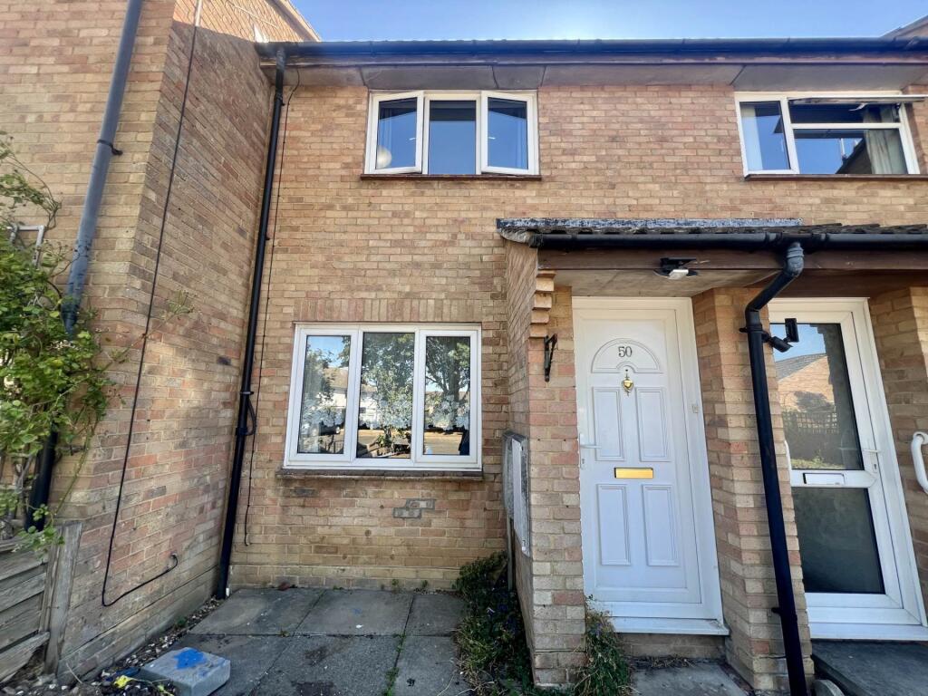 2 bed Mid Terraced House for rent in Bognor Regis. From Abacus Letting Services - Felpham 2 bed Mid Terraced House for rent in Bognor Regis. From Abacus Letting Services - Felpham