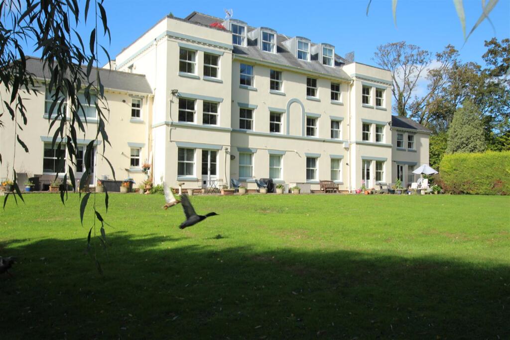 2 bed 1st Floor Flat for rent in Eastleigh. From David Evans Estate Agents - Eastleigh 2 bed 1st Floor Flat for rent in Eastleigh. From David Evans Estate Agents - Eastleigh