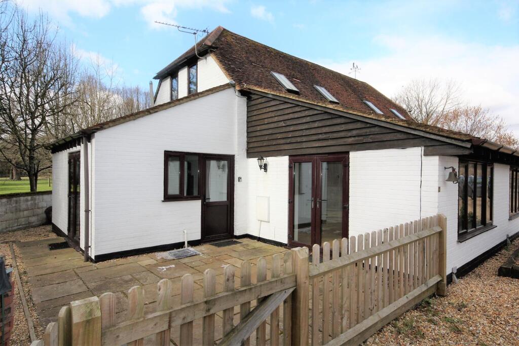 2 bed Annexe for rent in Eastleigh. From David Evans Estate Agents - Eastleigh 2 bed Annexe for rent in Eastleigh. From David Evans Estate Agents - Eastleigh