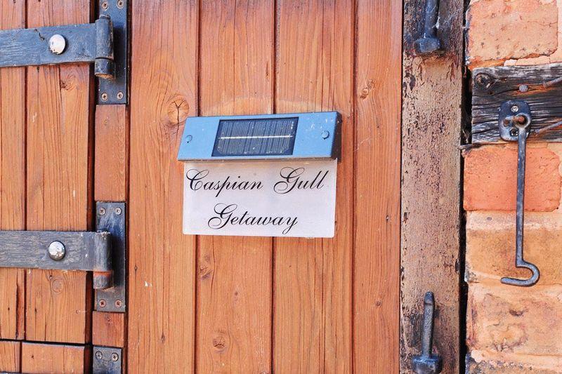 1 bed Detached for rent in Stafford. From Fields Of Shifnal Ltd - Shifnal 1 bed Detached for rent in Stafford. From Fields Of Shifnal Ltd - Shifnal