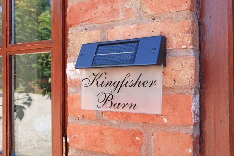 1 bed Detached for rent in Stafford. From Fields Of Shifnal Ltd - Shifnal 1 bed Detached for rent in Stafford. From Fields Of Shifnal Ltd - Shifnal