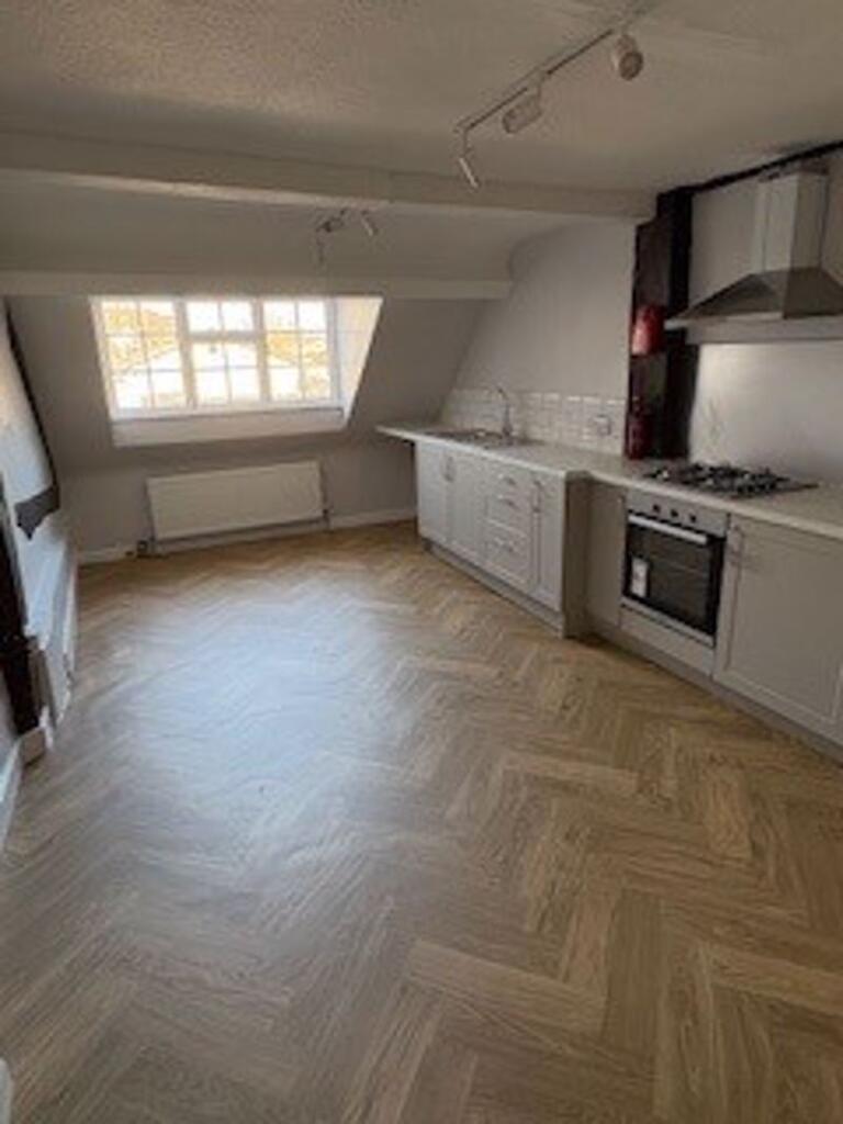 2 bed Apartment for rent in Bridgnorth. From Fields Of Shifnal Ltd - Shifnal