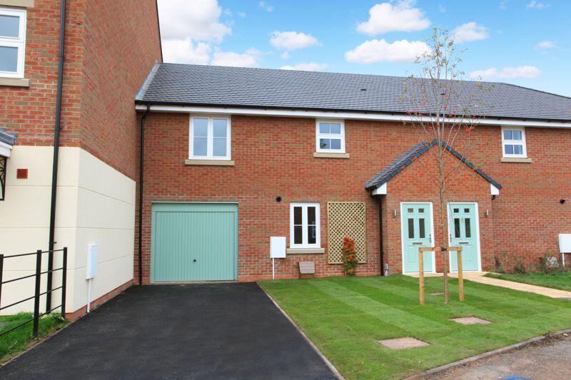 2 bed Semi Detached for rent in Albrighton. From Fields Of Shifnal Ltd - Shifnal 2 bed Semi Detached for rent in Albrighton. From Fields Of Shifnal Ltd - Shifnal