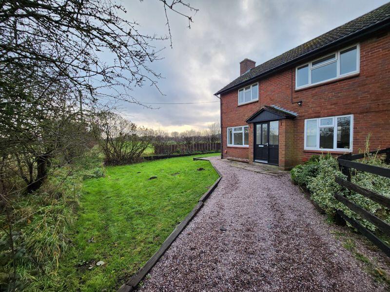 3 bed Detached for rent in . From Fields Of Shifnal Ltd - Shifnal 3 bed Detached for rent in . From Fields Of Shifnal Ltd - Shifnal