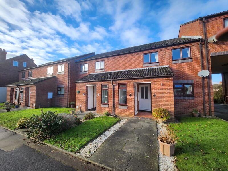2 bed Apartment for rent in Shifnal. From Fields Of Shifnal Ltd - Shifnal 2 bed Apartment for rent in Shifnal. From Fields Of Shifnal Ltd - Shifnal
