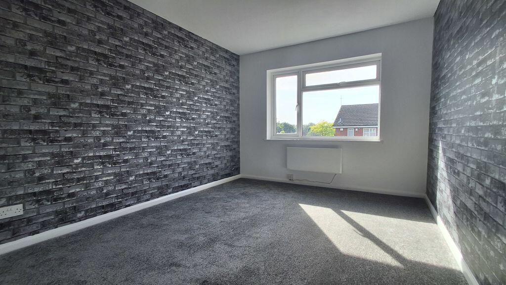 2 bed Apartment for rent in Coven. From Fields Of Shifnal Ltd - Shifnal