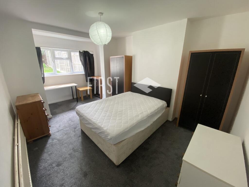 5 bed Semi Detached for rent in Stoughton. From First 4 Lettings - Leicester 5 bed Semi Detached for rent in Stoughton. From First 4 Lettings - Leicester