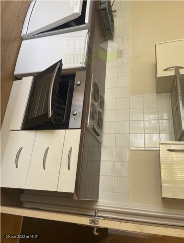 2 bed 1st Floor Flat for rent in Leicester. From First 4 Lettings - Leicester