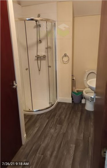 2 bed 1st Floor Flat for rent in Stoughton. From First 4 Lettings - Leicester