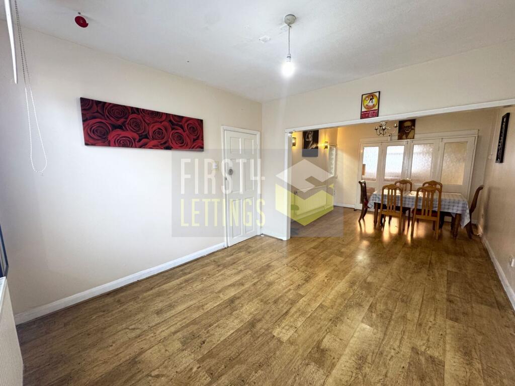 3 bed Mid Terraced House for rent in Leicester. From First 4 Lettings - Leicester 3 bed Mid Terraced House for rent in Leicester. From First 4 Lettings - Leicester
