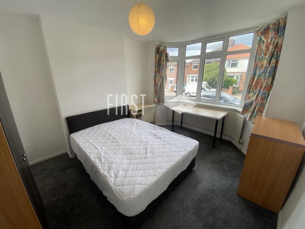 4 bed Semi Detached for rent in Stoughton. From First 4 Lettings - Leicester