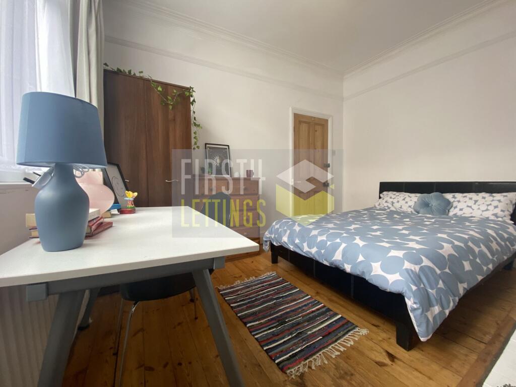 1 bed Mid Terraced House for rent in Stoughton. From First 4 Lettings - Leicester 1 bed Mid Terraced House for rent in Stoughton. From First 4 Lettings - Leicester
