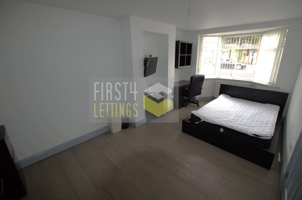 1 bed End of Terrace for rent in Stoughton. From First 4 Lettings - Leicester 1 bed End of Terrace for rent in Stoughton. From First 4 Lettings - Leicester
