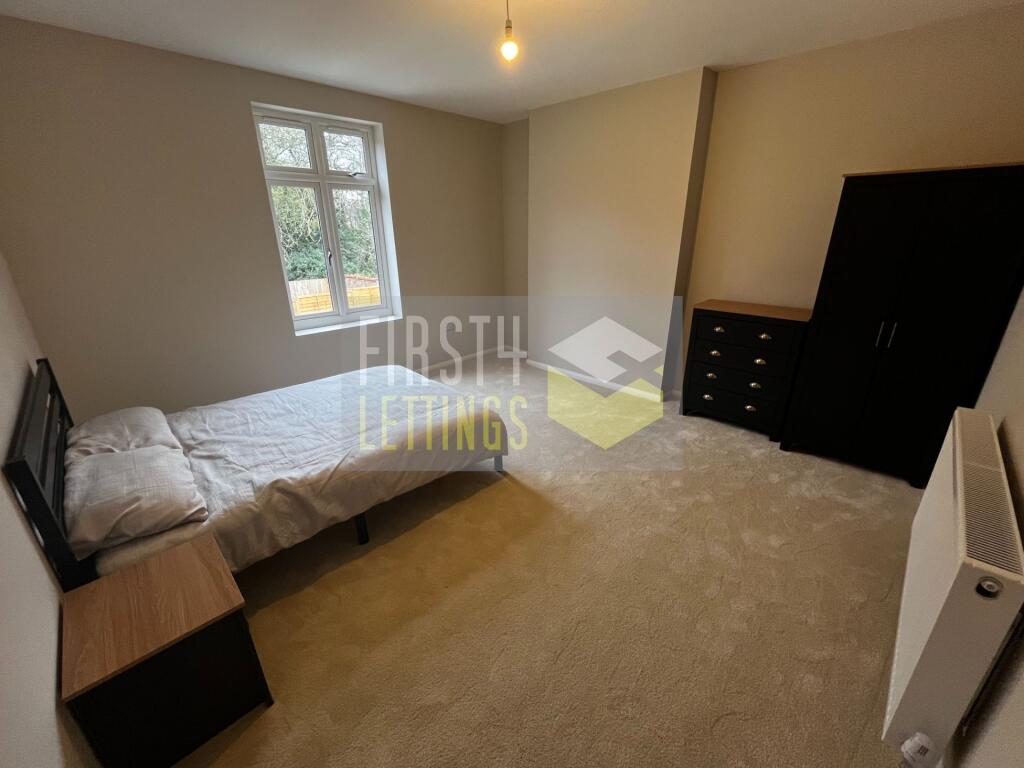 1 bed House Share for rent in Kibworth Harcourt. From First 4 Lettings - Leicester 1 bed House Share for rent in Kibworth Harcourt. From First 4 Lettings - Leicester