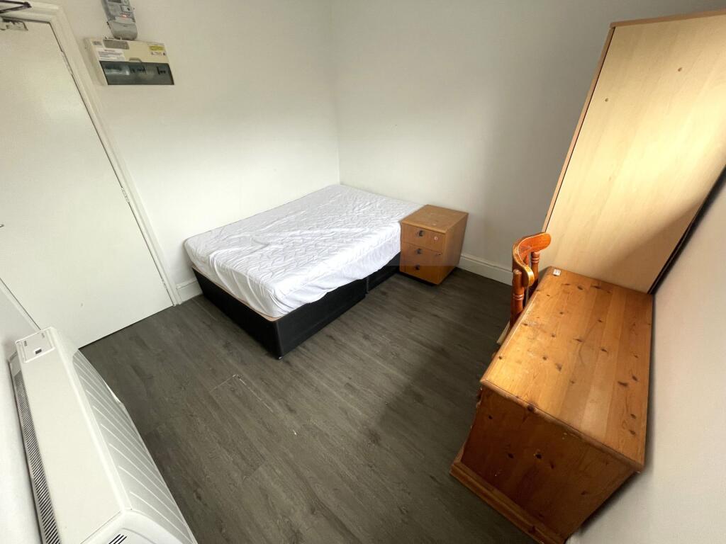 1 bed House Share for rent in Stoughton. From First 4 Lettings - Leicester