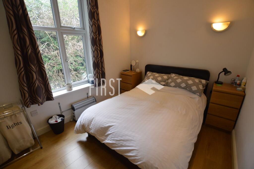 1 bed 1st Floor Flat for rent in Stoughton. From First 4 Lettings - Leicester