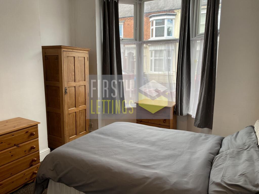 1 bed Mid Terraced House for rent in Leicester Forest East. From First 4 Lettings - Leicester 1 bed Mid Terraced House for rent in Leicester Forest East. From First 4 Lettings - Leicester