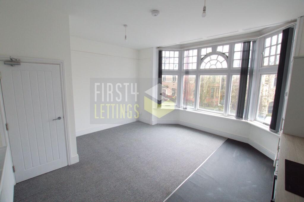 4 bed Studio for rent in Stoughton. From First 4 Lettings - Leicester 4 bed Studio for rent in Stoughton. From First 4 Lettings - Leicester