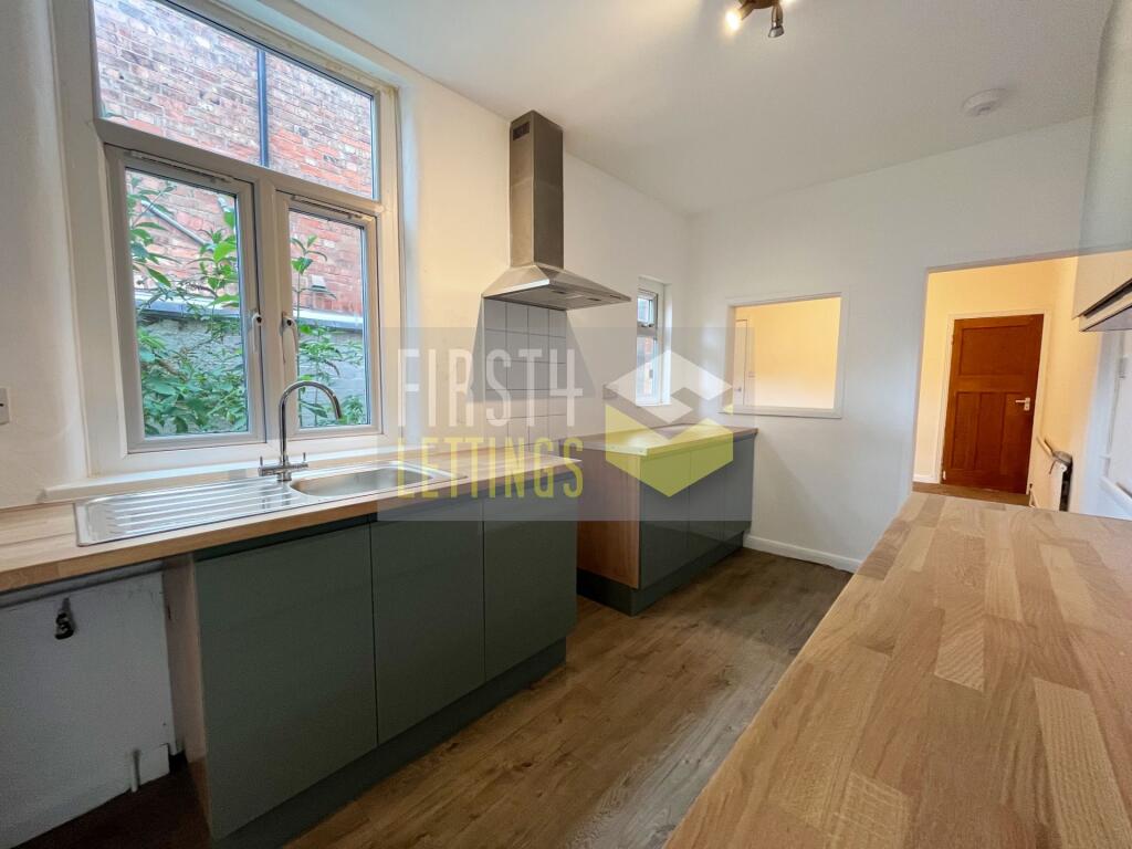 2 bed Mid Terraced House for rent in Leicester Forest East. From First 4 Lettings - Leicester 2 bed Mid Terraced House for rent in Leicester Forest East. From First 4 Lettings - Leicester