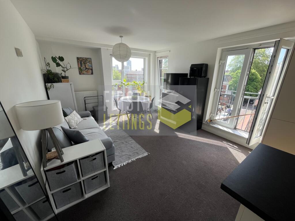 4 bed 1st Floor Flat for rent in Leicester. From First 4 Lettings - Leicester 4 bed 1st Floor Flat for rent in Leicester. From First 4 Lettings - Leicester