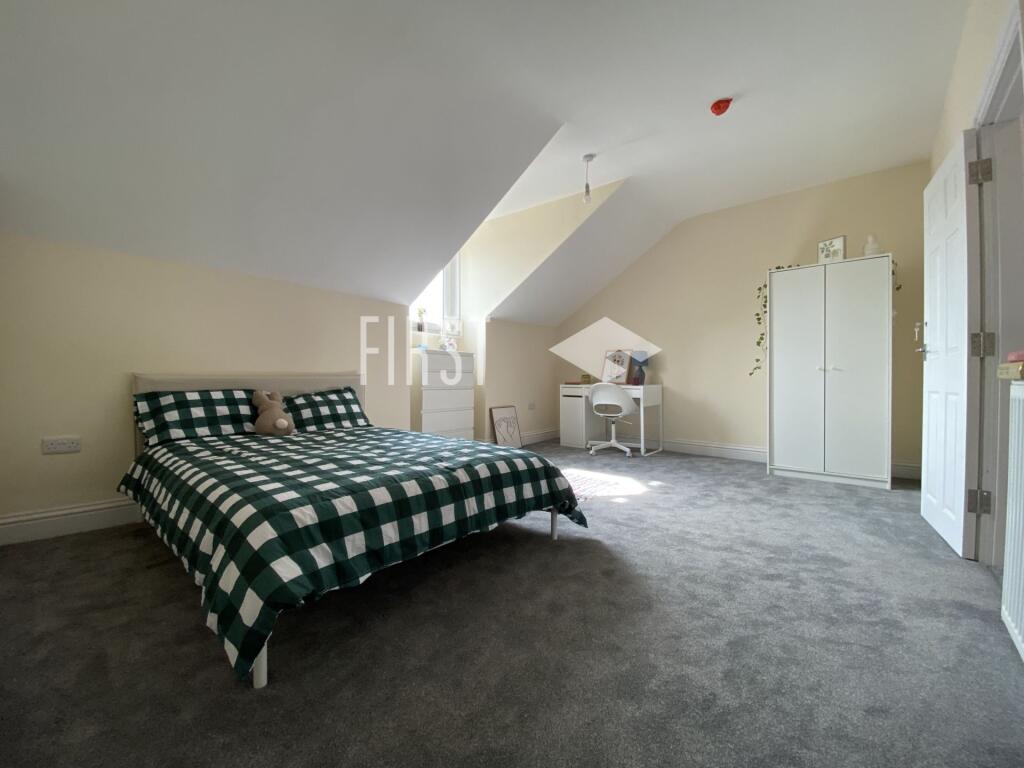 4 bed Duplex for rent in Stoughton. From First 4 Lettings - Leicester 4 bed Duplex for rent in Stoughton. From First 4 Lettings - Leicester