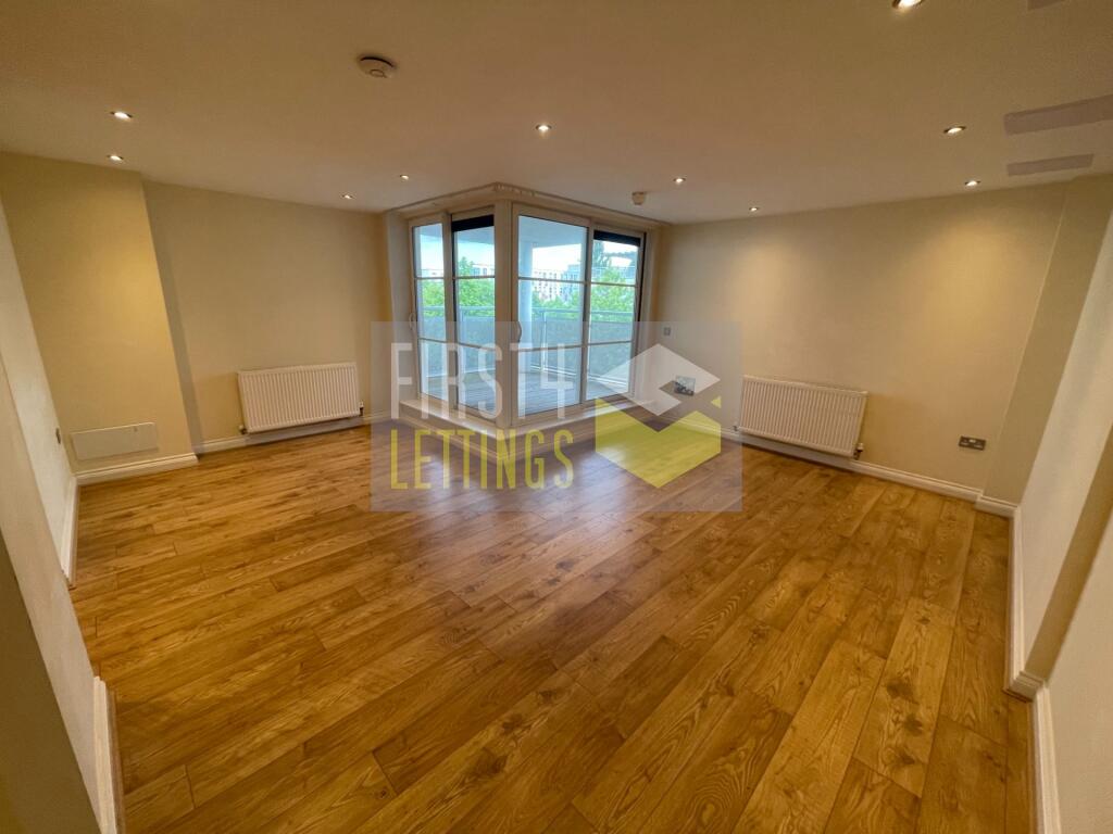 2 bed Apartment for rent in Stoughton. From First 4 Lettings - Leicester 2 bed Apartment for rent in Stoughton. From First 4 Lettings - Leicester
