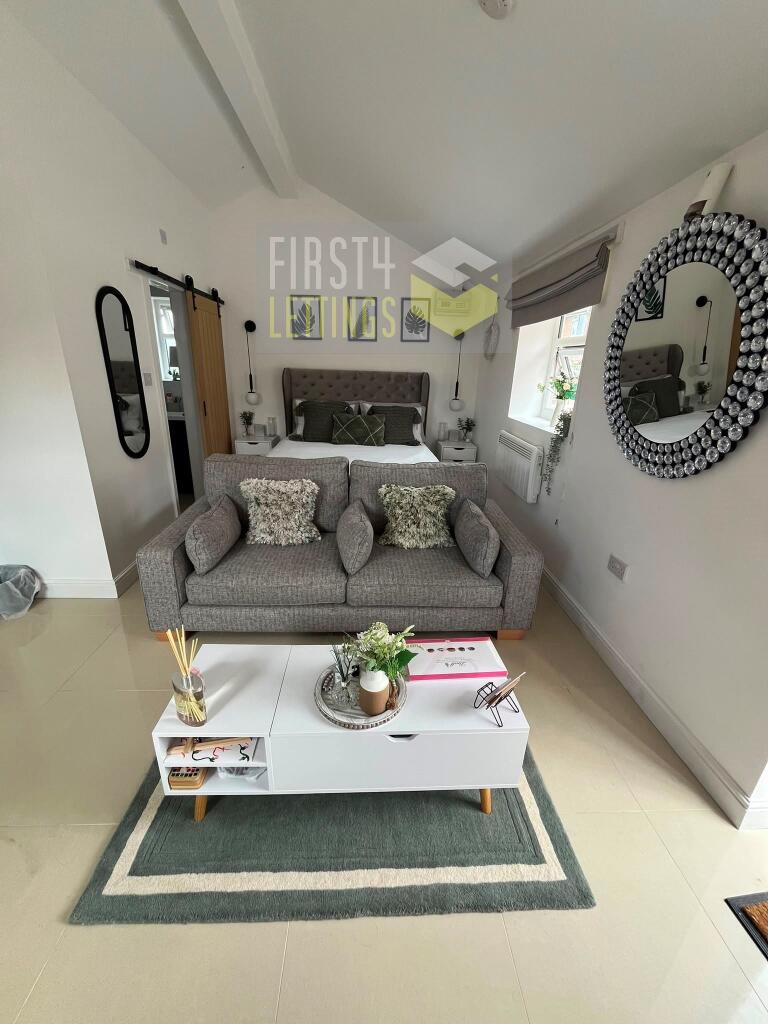 4 bed Studio for rent in Stoughton. From First 4 Lettings - Leicester 4 bed Studio for rent in Stoughton. From First 4 Lettings - Leicester