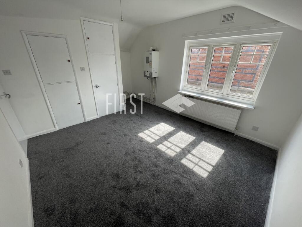 1 bed 1st Floor Flat for rent in Stoughton. From First 4 Lettings - Leicester 1 bed 1st Floor Flat for rent in Stoughton. From First 4 Lettings - Leicester