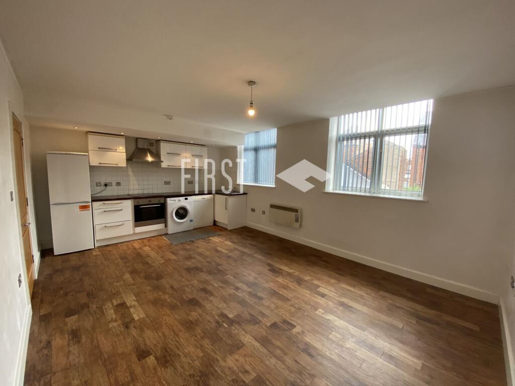2 bed 1st Floor Flat for rent in Leicester. From First 4 Lettings - Leicester 2 bed 1st Floor Flat for rent in Leicester. From First 4 Lettings - Leicester