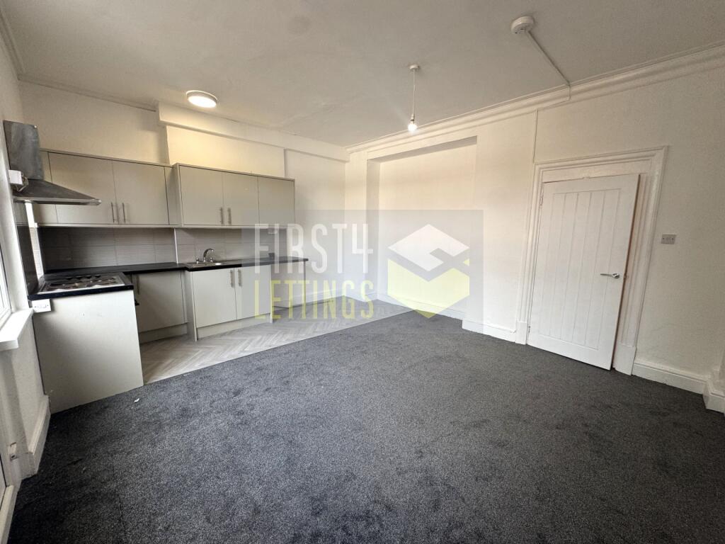 1 bed 1st Floor Flat for rent in Stoughton. From First 4 Lettings - Leicester 1 bed 1st Floor Flat for rent in Stoughton. From First 4 Lettings - Leicester