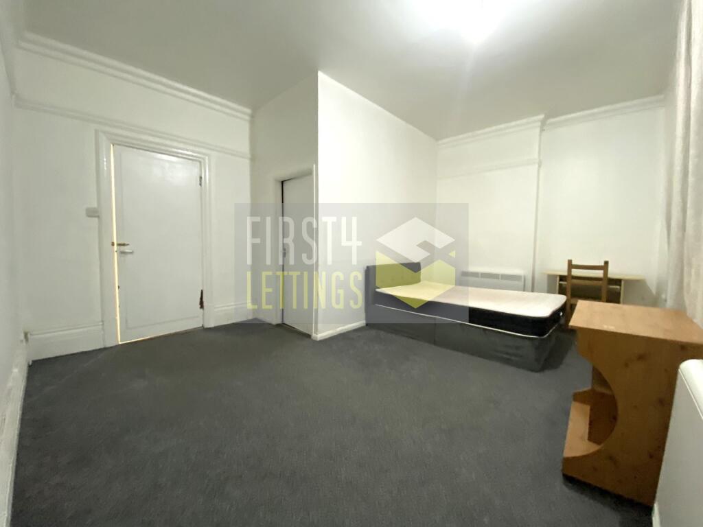 1 bed 1st Floor Flat for rent in Stoughton. From First 4 Lettings - Leicester 1 bed 1st Floor Flat for rent in Stoughton. From First 4 Lettings - Leicester
