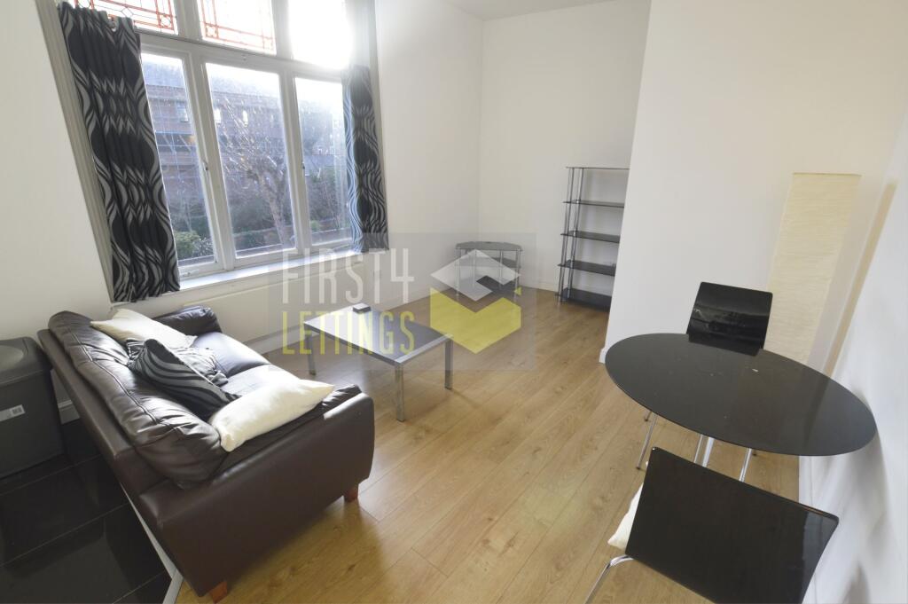 2 bed Apartment for rent in Stoughton. From First 4 Lettings - Leicester 2 bed Apartment for rent in Stoughton. From First 4 Lettings - Leicester