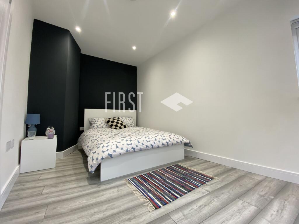 4 bed Studio for rent in Stoughton. From First 4 Lettings - Leicester 4 bed Studio for rent in Stoughton. From First 4 Lettings - Leicester